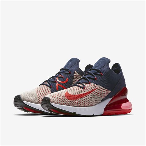 wann kommt eine neue lieferung nike air max 270 flyknit|Nike Air Max 270 teal.